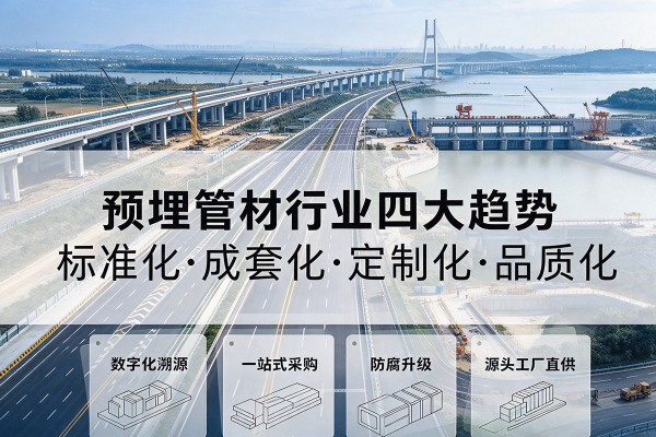 大足区行业发展趋势总结