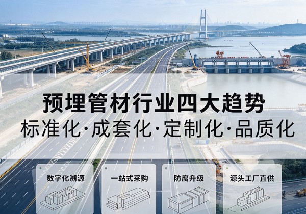 大足区行业发展趋势总结